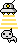 表情符號 #43693
