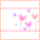 表情符號 #43714