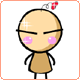 表情符號 #43726