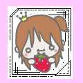 表情符號 #43727