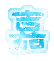 表情符號 #43738