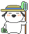 表情符號 #43742