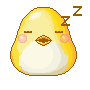 表情符號 #43750