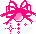 表情符號 #43752