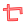 表情符號 #43754