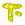 表情符號 #43755