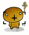 表情符號 #43758