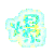 表情符號 #43760