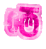 表情符號 #43761