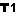 表情符號 #43769