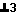 表情符號 #43770