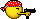 表情符號 #43772