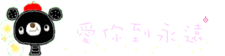 表情符號 #43778