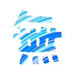 表情符號 #43786