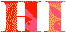 表情符號 #43801