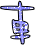 表情符號 #43803
