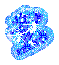 表情符號 #43805