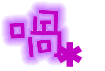 表情符號 #43807