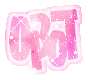 表情符號 #43825