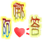 表情符號 #43832