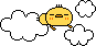 表情符號 #43837