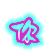 表情符號 #43841