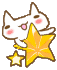 表情符號 #43855