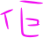 表情符號 #43871