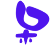 表情符號 #43874