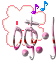 表情符號 #43878