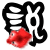 表情符號 #43880