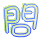 表情符號 #43884