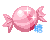 表情符號 #43887