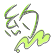 表情符號 #43888