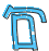 表情符號 #43890