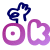表情符號 #43891