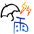 表情符號 #43894