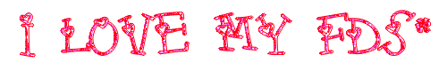 表情符號 #43903