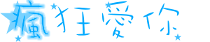 表情符號 #43907