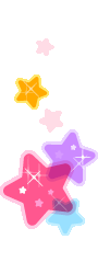表情符號 #43921