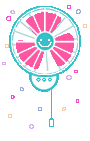 表情符號 #43926