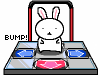 表情符號 #43930