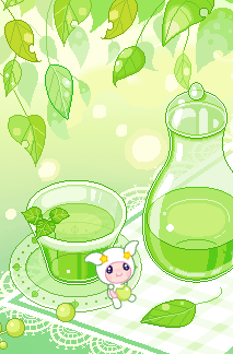 表情符號 #43937