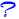 表情符號 #43938