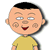 表情符號 #43943