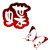 表情符號 #43948