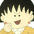 表情符號 #43951