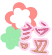 表情符號 #43960