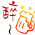 表情符號 #43961