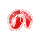 表情符號 #43969